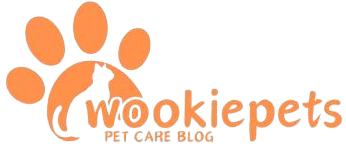 wookiepets.com